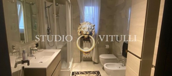 5 rooms Duplex in Bari, Italy No. 90310 12