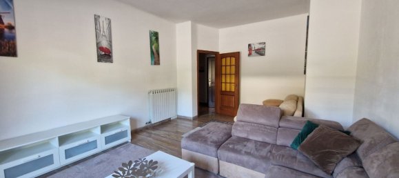 Квартира с 2 комнатами в Венегоно Супериоре, Италия № 334186 2