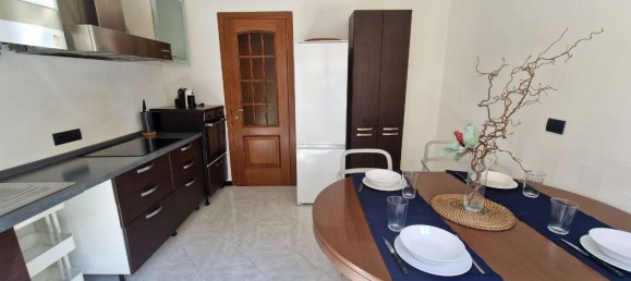 Квартира с 2 комнатами в Венегоно Супериоре, Италия № 334186 12