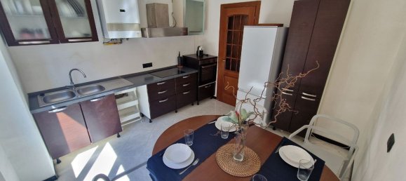 Квартира с 2 комнатами в Венегоно Супериоре, Италия № 334186 11