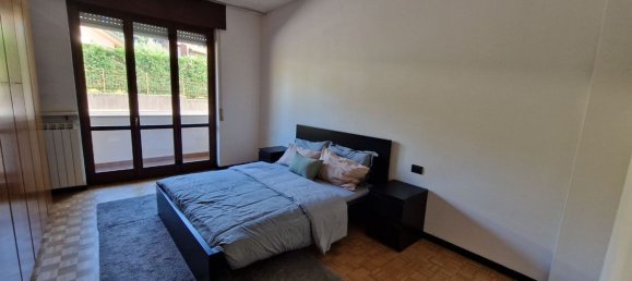 Квартира с 2 комнатами в Венегоно Супериоре, Италия № 334186 18