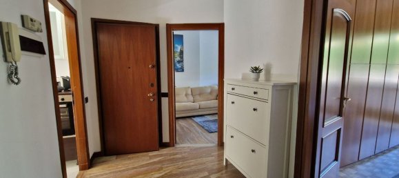 Квартира с 2 комнатами в Венегоно Супериоре, Италия № 334186 14