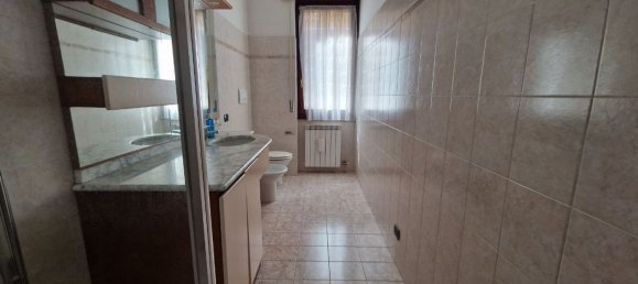 Квартира с 2 комнатами в Венегоно Супериоре, Италия № 334186 21