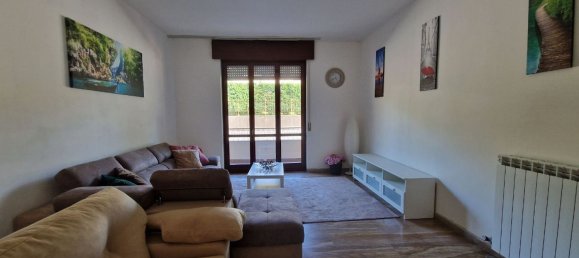 Квартира с 2 комнатами в Венегоно Супериоре, Италия № 334186 6