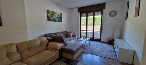 Квартира с 2 комнатами в Венегоно Супериоре, Италия № 334186 5