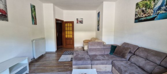 Квартира с 2 комнатами в Венегоно Супериоре, Италия № 334186 4