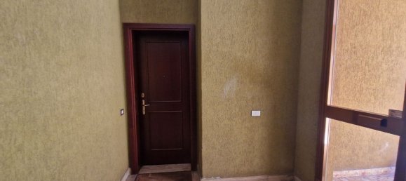 Квартира с 2 комнатами в Венегоно Супериоре, Италия № 334186 25