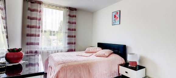 9 Schlafzimmer Gebäude in Mulhouse, France, Nr. 40586 4