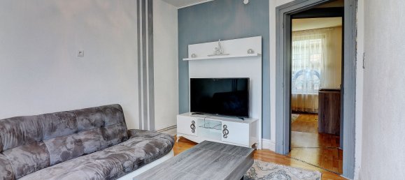 9 Schlafzimmer Gebäude in Mulhouse, France, Nr. 40586 2