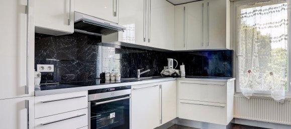 9 Schlafzimmer Gebäude in Mulhouse, France, Nr. 40586 6