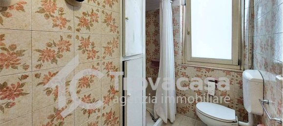 2 bedrooms Apartment in Modena, Italy No. 215624 23
