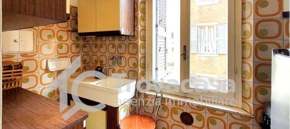 2 bedrooms Apartment in Modena, Italy No. 215624 13