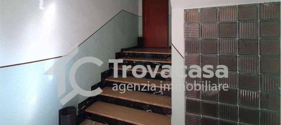 2 bedrooms Apartment in Modena, Italy No. 215624 39