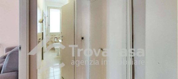 2 bedrooms Apartment in Modena, Italy No. 215624 26