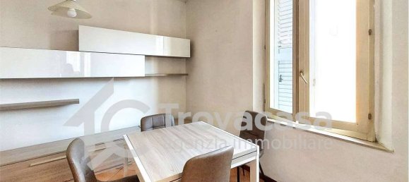 2 bedrooms Apartment in Modena, Italy No. 215624 35