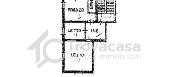 2 bedrooms Apartment in Modena, Italy No. 215624 43