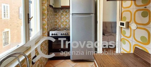 2 bedrooms Apartment in Modena, Italy No. 215624 14