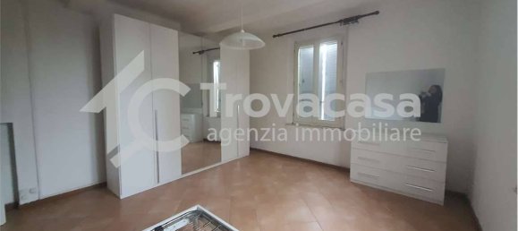 2 bedrooms Apartment in Modena, Italy No. 215624 30