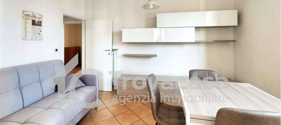 2 bedrooms Apartment in Modena, Italy No. 215624 3