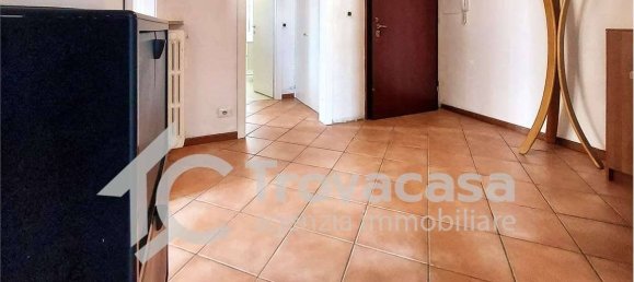 2 bedrooms Apartment in Modena, Italy No. 215624 10