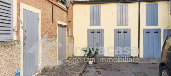 2 bedrooms Apartment in Modena, Italy No. 215624 40