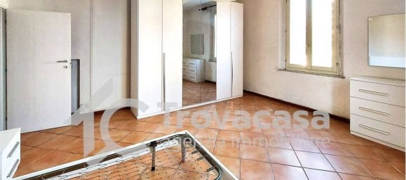 2 bedrooms Apartment in Modena, Italy No. 215624 20