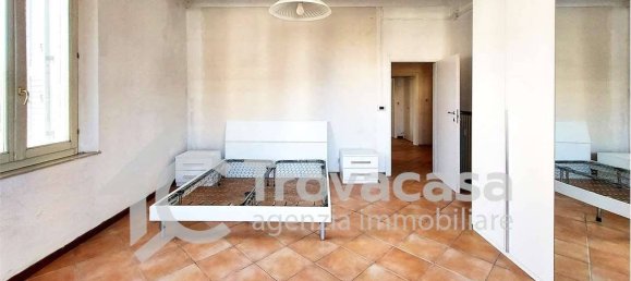 2 bedrooms Apartment in Modena, Italy No. 215624 19