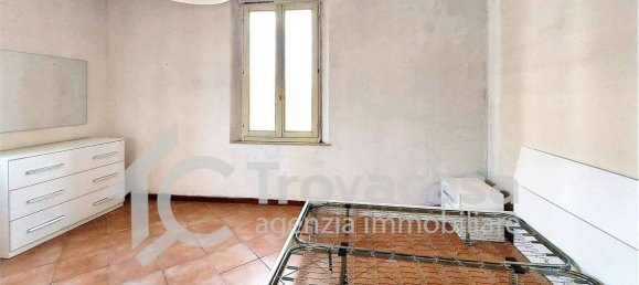 2 bedrooms Apartment in Modena, Italy No. 215624 16