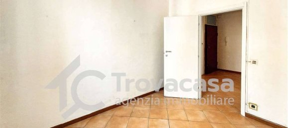 2 bedrooms Apartment in Modena, Italy No. 215624 27