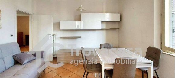 2 bedrooms Apartment in Modena, Italy No. 215624 2