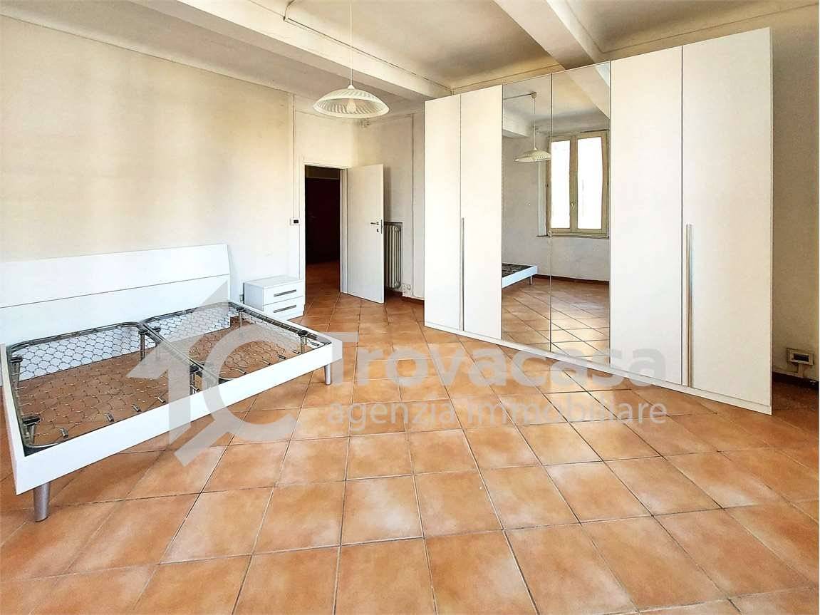 2 bedrooms Apartment in Modena, Italy No. 215624