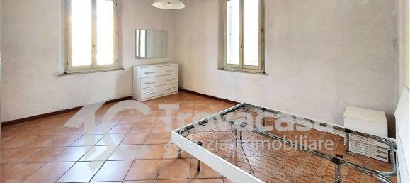 2 bedrooms Apartment in Modena, Italy No. 215624 17