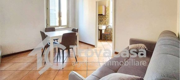 2 bedrooms Apartment in Modena, Italy No. 215624 6