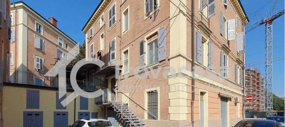 2 bedrooms Apartment in Modena, Italy No. 215624 36