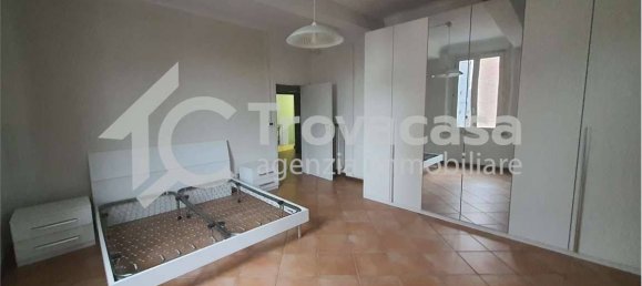 2 bedrooms Apartment in Modena, Italy No. 215624 29