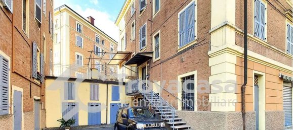 2 bedrooms Apartment in Modena, Italy No. 215624 31