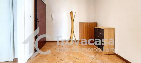 2 bedrooms Apartment in Modena, Italy No. 215624 9