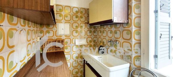 2 bedrooms Apartment in Modena, Italy No. 215624 15