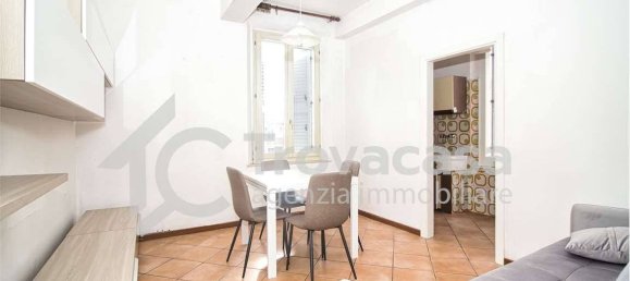 2 bedrooms Apartment in Modena, Italy No. 215624 7