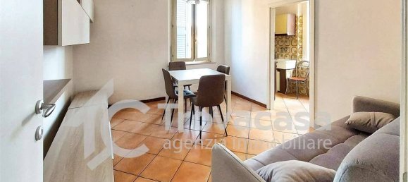 2 bedrooms Apartment in Modena, Italy No. 215624 45
