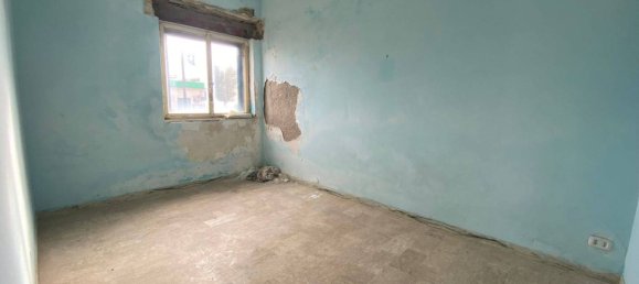 8 bedrooms Villa in Minturno, Italy No. 336532 8