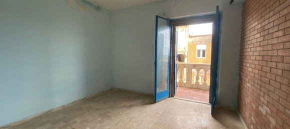 8 bedrooms Villa in Minturno, Italy No. 336532 6