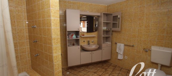 Edificio en Ammerland, Germany 286 m² No. 122759 13