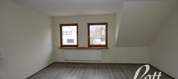 Edificio en Ammerland, Germany 286 m² No. 122759 9