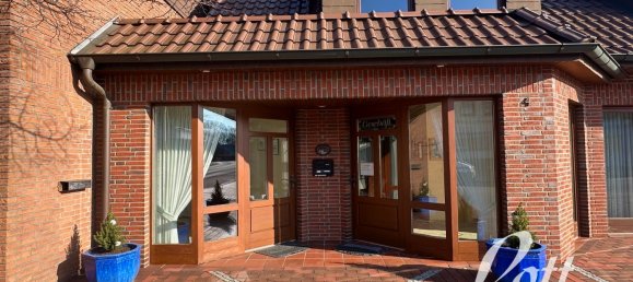 Edificio en Ammerland, Germany 286 m² No. 122759 16