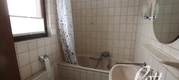 Edificio en Ammerland, Germany 286 m² No. 122759 15