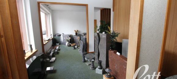 Edificio en Ammerland, Germany 286 m² No. 122759 21