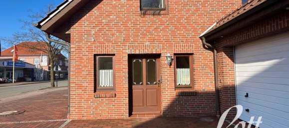 Edificio en Ammerland, Germany 286 m² No. 122759 8