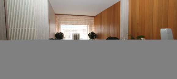 Edificio en Ammerland, Germany 286 m² No. 122759 22