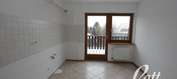 Edificio en Ammerland, Germany 286 m² No. 122759 10